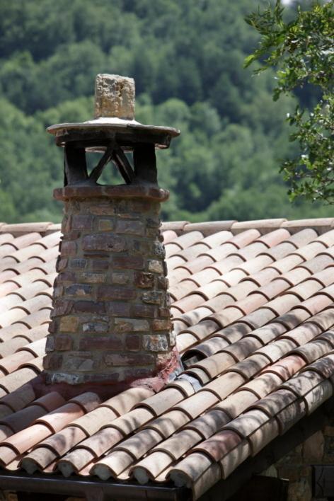 El Acebo De Casa Muria Bisaurri ภายนอก รูปภาพ