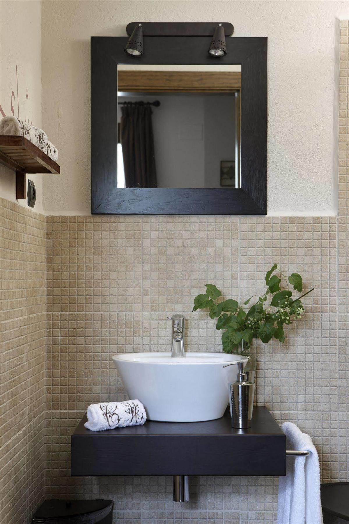El Acebo De Casa Muria Bisaurri ภายนอก รูปภาพ