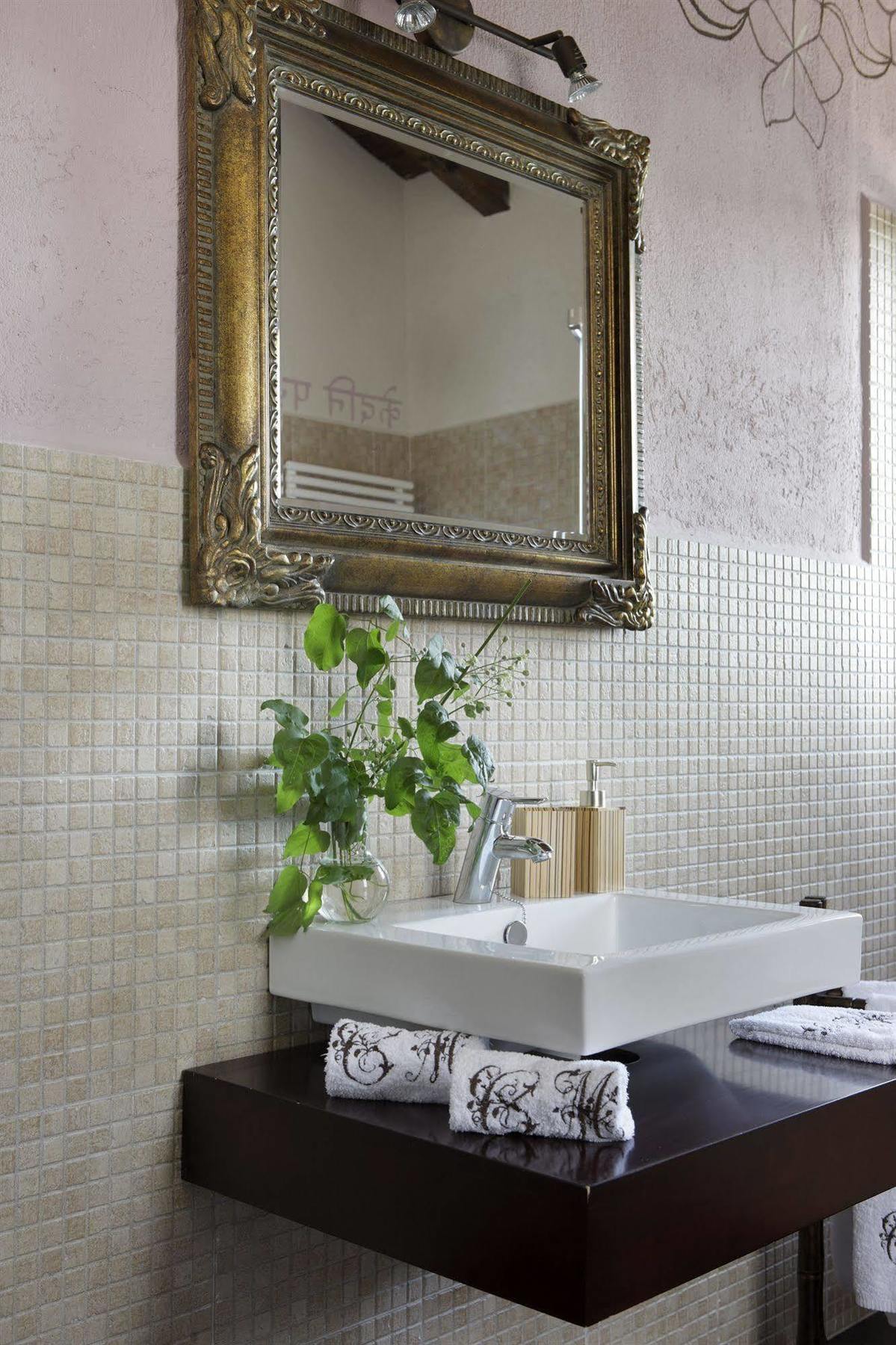 El Acebo De Casa Muria Bisaurri ภายนอก รูปภาพ