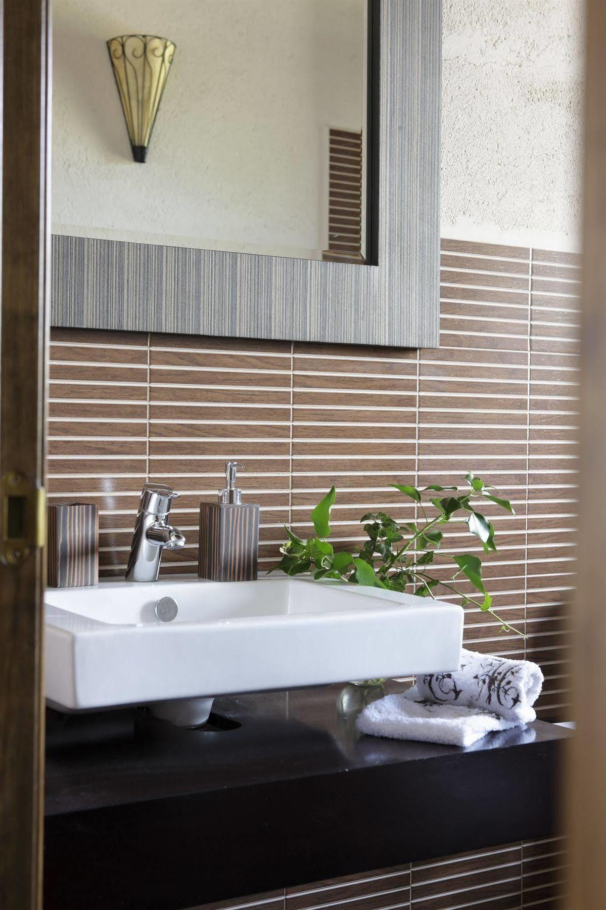 El Acebo De Casa Muria Bisaurri ภายนอก รูปภาพ