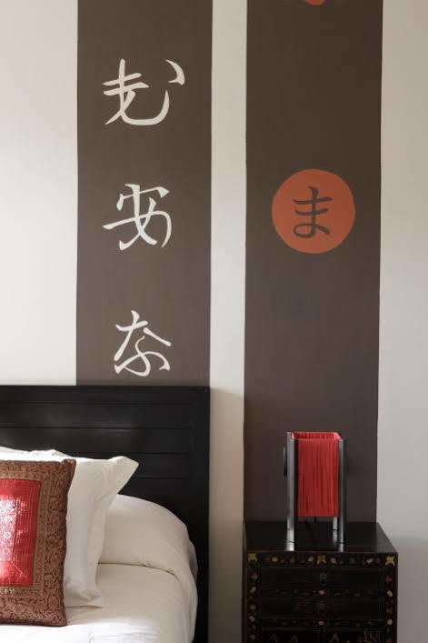 El Acebo De Casa Muria Bisaurri ภายนอก รูปภาพ